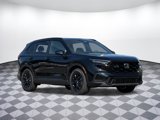 New 2026 Honda CR-V Sport-L image 6