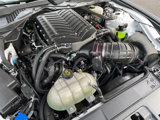 Used 2022 Ford Mustang GT Premium image 3