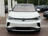 New 2025 Volkswagen ID.4 Pro S Plus image 2