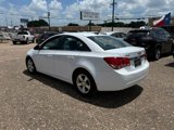 Used 2014 Chevrolet Cruze LT image 5
