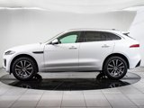 New 2026 Jaguar F-PACE R-Dynamic S image 5