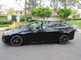 Used 2017 Toyota Prius Two image 4