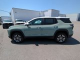 New 2026 Chevrolet Equinox LT image 5