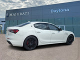 New 2024 Maserati Ghibli Modena Q4 image 3