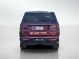 Used 2023 Jeep Wagoneer L Series III w/ Preferred Equipment Group image 6