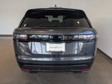 New 2026 Land Rover Range Rover Velar Dynamic SE image 4