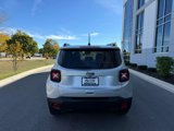 Used 2020 Jeep Renegade Latitude image 6