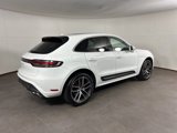 Certified 2023 Porsche Macan S image 5