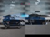 New 2025 Ford Mustang Dark Horse image 4