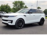 Used 2024 Land Rover Range Rover Sport SE image 5