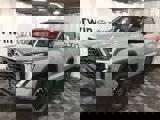 New 2025 Toyota Tundra SR5 image 3