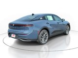 New 2025 Toyota Crown image 4