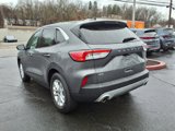 Used 2022 Ford Escape SE image 3