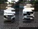 Certified 2024 Volvo S60 B5 Core image 2