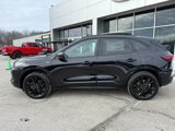 New 2025 Ford Escape ST-Line Elite w/ Premium Technology Package image 4