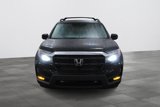 New 2025 Honda Ridgeline RTL image 2