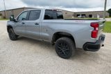 New 2025 Chevrolet Silverado 1500 LT Trail Boss w/ Convenience Package II image 6