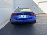 Used 2025 BMW 430i Coupe w/ M Sport Package image 6