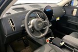 Used 2025 MINI Cooper Countryman S image 4