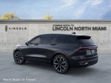 New 2025 Lincoln Nautilus Reserve image 4
