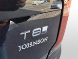 New 2025 Volvo XC90 T8 Plus w/ Protection Package Premier image 6