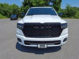 New 2026 RAM 1500 Big Horn image 2