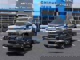 New 2026 Chevrolet Equinox LT w/ Convenience Package II image 6