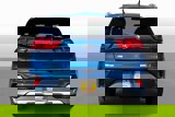 Used 2020 Kia Niro LX image 4