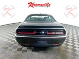Used 2021 Dodge Challenger R/T Scat Pack image 6