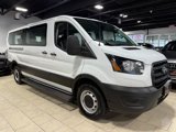 Used 2020 Ford Transit 350 XL image 4