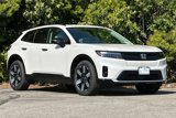 New 2025 Honda Prologue Elite image 2