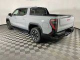 New 2026 GMC Sierra EV Elevation w/ Premium Package image 4