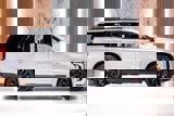 Used 2025 Cadillac Escalade Sport Platinum w/ LPO, ONYX Package image 3