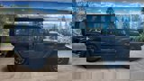 New 2025 Jeep Wrangler Unlimited Rubicon 392 image 4