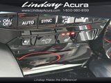 New 2025 Acura MDX A-Spec image 5