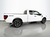 New 2025 Ford F150 STX image 6