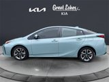 Used 2019 Toyota Prius XLE image 3