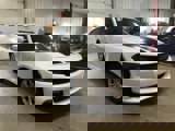 Used 2021 Dodge Charger SXT w/ Driver Convenience Group image 4