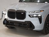 New 2026 BMW X7 M60i image 2