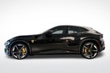 Used 2025 Ferrari Purosangue image 2
