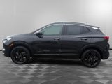 New 2026 Buick Encore GX Sport Touring w/ Comfort Package image 4