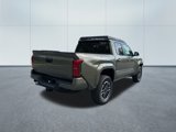 New 2025 Toyota Tacoma TRD Sport image 5