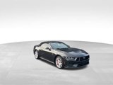 Used 2024 Ford Mustang GT Premium image 1