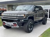 New 2025 GMC Hummer EV 3X w/ Battery Pack, 24 Module Pack image 5