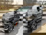 New 2025 Dodge Durango R/T image 6