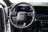 New 2026 Hyundai Santa Fe Calligraphy image 3