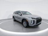 Used 2024 Hyundai Palisade SEL image 2