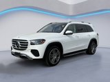 Used 2024 Mercedes-Benz GLS 450 4MATIC image 6