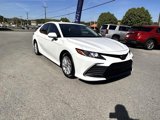 Used 2023 Toyota Camry LE image 3