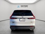 New 2026 Honda CR-V Sport-L image 5
